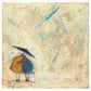 A Wonderful Life by Sam Toft