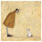 Together Always by Sam Toft