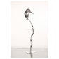 Kingfisher - Silver by Sophie Louise White