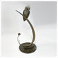 Barn Owl by Sophie Louise White